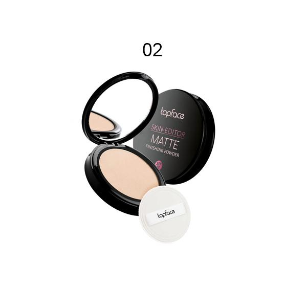 TOP FACE SKIN EDITOR توب فيس